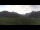 Webcam in Niederurnen, 22.7 km