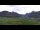 Webcam in Niederurnen, 14.4 km entfernt