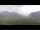 Webcam in Niederurnen, 2.4 km entfernt