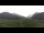 Webcam in Niederurnen, 22.7 km