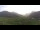 Webcam in Niederurnen, 12.5 km