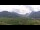 Webcam in Niederurnen, 2.4 km