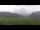 Webcam in Niederurnen, 22.7 km
