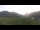 Webcam in Niederurnen, 14.5 km