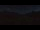 Webcam in Niederurnen, 8.8 mi away