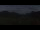 Webcam in Niederurnen, 2.4 km