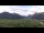 Webcam in Niederurnen, 2.4 km