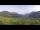 Webcam in Niederurnen, 12.5 km entfernt