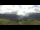 Webcam in Niederurnen, 18.4 km