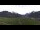 Webcam in Niederurnen, 22.7 km