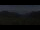 Webcam in Niederurnen, 12.5 km