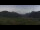 Webcam in Niederurnen, 2.4 km entfernt