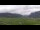 Webcam in Niederurnen, 7.1 mi away