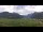 Webcam in Niederurnen, 14.4 km entfernt
