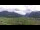 Webcam in Niederurnen, 4.8 mi away