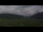 Webcam in Niederurnen, 0.9 mi away