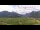 Webcam in Niederurnen, 5.5 mi away