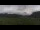Webcam in Niederurnen, 18.4 km