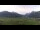 Webcam in Niederurnen, 12.5 km