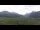 Webcam in Niederurnen, 14.5 km