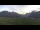 Webcam in Niederurnen, 18.4 km