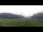 Webcam in Niederurnen, 14.5 km