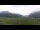 Webcam in Niederurnen, 14.5 km