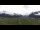 Webcam in Niederurnen, 18.4 km