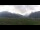 Webcam in Niederurnen, 18.4 km entfernt