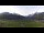 Webcam in Niederurnen, 18.4 km