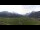 Webcam in Niederurnen, 18.4 km