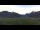 Webcam in Niederurnen, 7.1 mi away