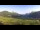 Webcam in Niederurnen, 8.8 mi away
