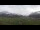 Webcam in Niederurnen, 22.7 km