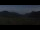 Webcam in Niederurnen, 4.8 mi away