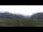 Webcam in Niederurnen, 7.1 mi away