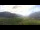 Webcam in Niederurnen, 22.7 km