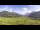 Webcam in Niederurnen, 7.1 mi away