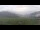 Webcam in Niederurnen, 14.4 km entfernt