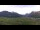 Webcam in Niederurnen, 8.8 mi away