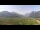 Webcam in Niederurnen, 18.4 km