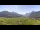 Webcam in Niederurnen, 18.4 km entfernt