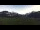Webcam in Niederurnen, 18.4 km