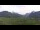 Webcam in Niederurnen, 4.8 mi away