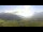 Webcam in Niederurnen, 17.9 km
