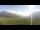 Webcam in Niederurnen, 14.4 km