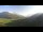 Webcam in Niederurnen, 14.4 km