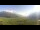 Webcam in Niederurnen, 14.4 km