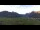 Webcam in Niederurnen, 14.4 km