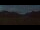 Webcam in Niederurnen, 8.2 mi away